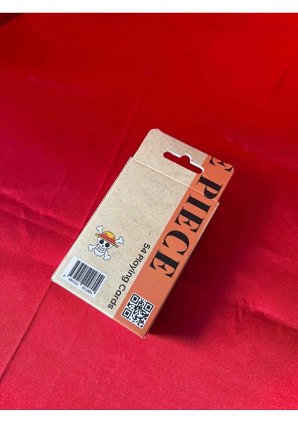 Capybara Temalı Koleksiyonluk Iskambil Kartları – Sevimli ve Eğlenceli Tasarım modelleri