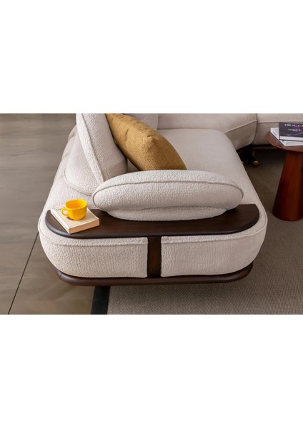 Bella Köşe Koltuk Takımı fiyatları