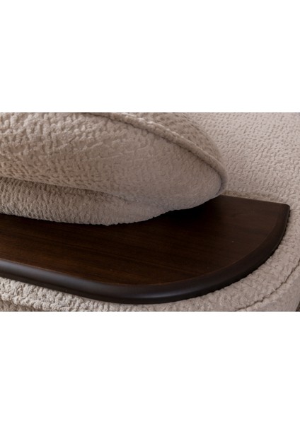 Bella Köşe Koltuk Takımı modelleri