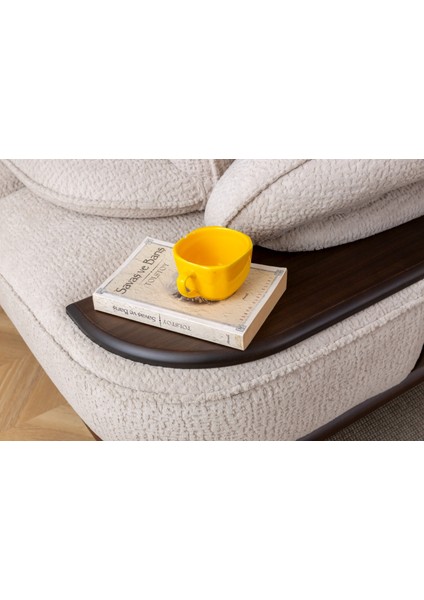 Bella Köşe Koltuk Takımı indirimleri