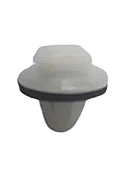 Japon Araçlar Için Klips Segman 11070070