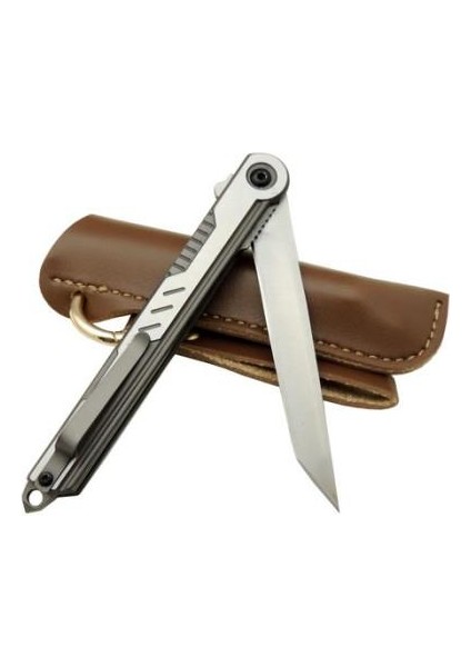 Haps M390 Beyfendi Tanto Çakı fiyatları