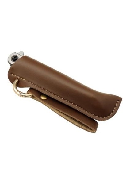 Haps M390 Beyfendi Tanto Çakı modelleri