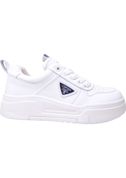 Jennifer Kadın Sneaker Ayakkabı 122230 fiyatları