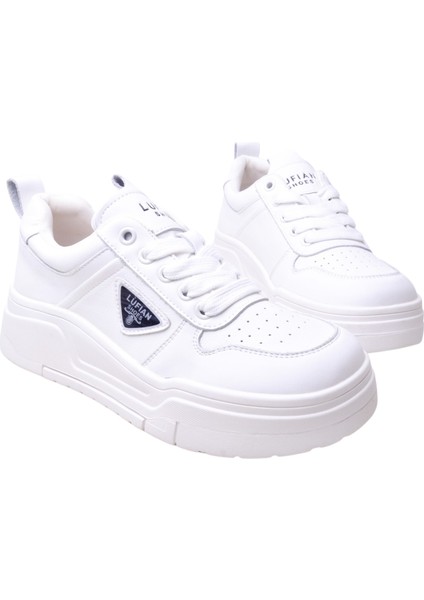 Jennifer Kadın Sneaker Ayakkabı 122230 modelleri