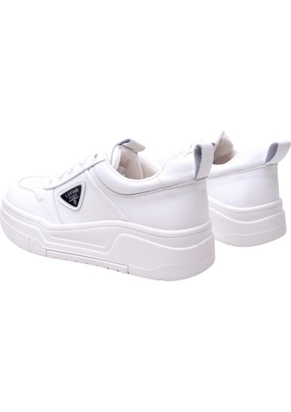 Jennifer Kadın Sneaker Ayakkabı 122230 indirimleri