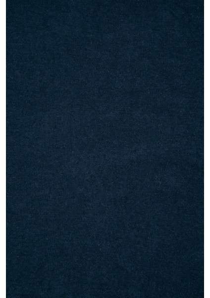 Kadife Kırlent Kılıfı Lacivert V1 40X50 fiyatları