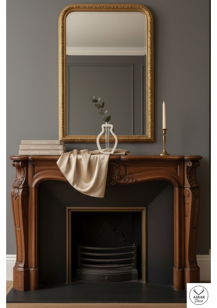 Aura Modern , Lüks , Bohem Dekoratif Vazo - 15 cm indirimleri