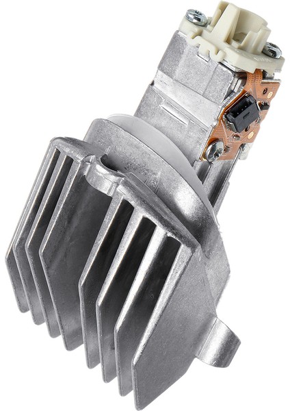 Bmw 5 Serisi F10 F11 2012-2017 Hella 63117343876 (Yurt Dışından) indirimleri