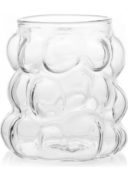 Borosilikat Bubble Bardak modelleri