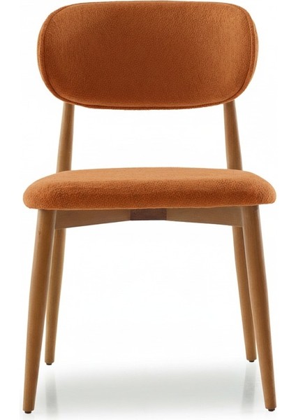 Bohem Sandalye fırsatları