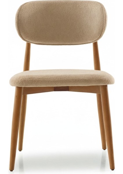 Bohem Sandalye indirimleri