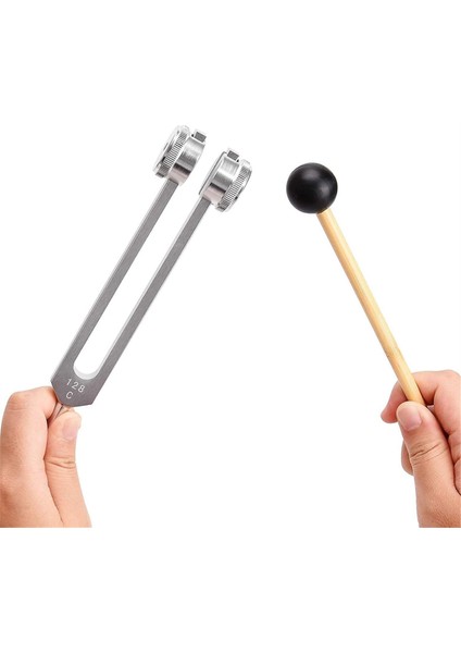 Nörolojik Ayar Çatal. Kulak Temizleme Ayar Çatalı. Terapötik Sonik Slayt Için. Mallet ile Terapötik Ayar Çatal. (Yurt Dışından) modelleri