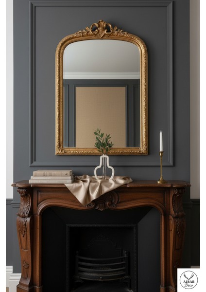 AİBAR Zen Modern , Lüks , Bohem Dekoratif Vazo 15 cm indirimleri