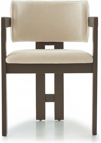 T Cenova Sandalye fırsatları