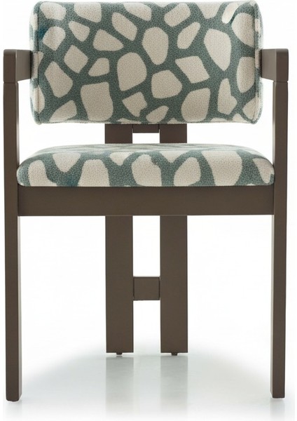 T Cenova Sandalye indirimleri