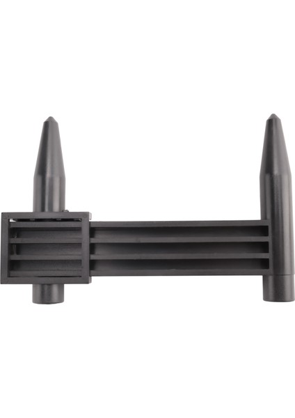 Pcd Gauge Cetvel Jant Araç Tekerlek Cıvatası Deseni Ölçüm Gösterge Alet Deliği 4 5 6 8 Lug (Yurt Dışından) fırsatları