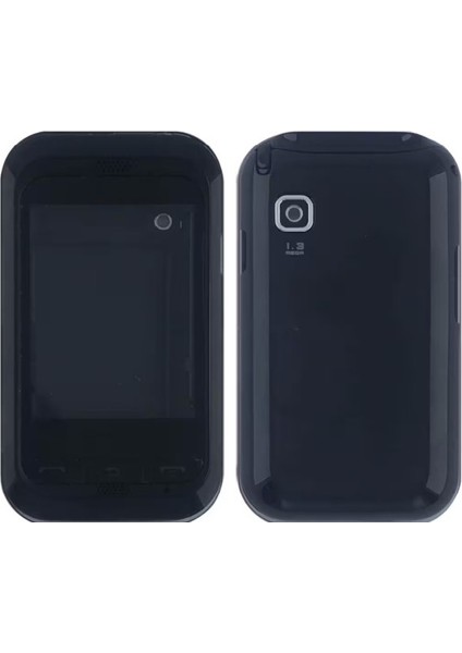 Samsung C3300 Telefon Kasası