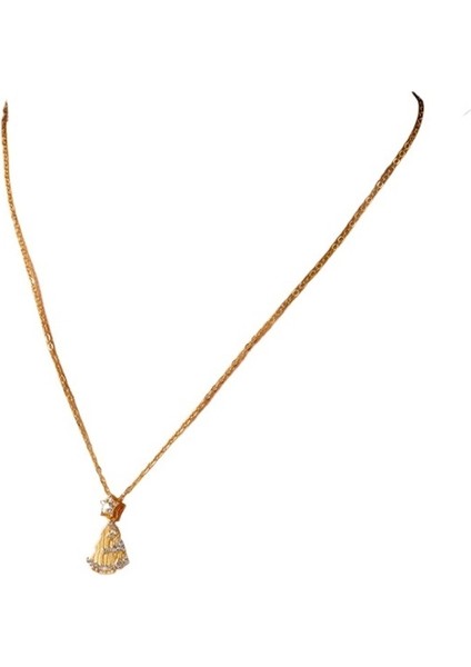 Noel Kar Tanesi Noel Ağacı Kolye Ucu Sevimli Çift Kolyesi (Yurt Dışından) fiyatları