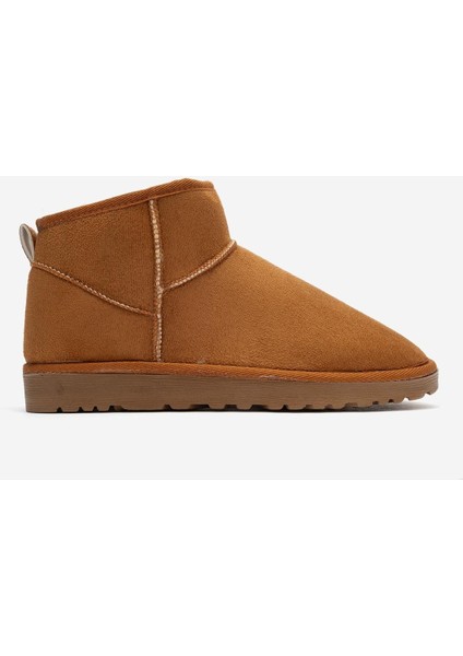 Ince Tabanlı Mini Bot Taba fiyatları