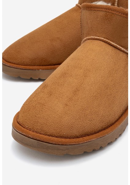 Ince Tabanlı Mini Bot Taba modelleri