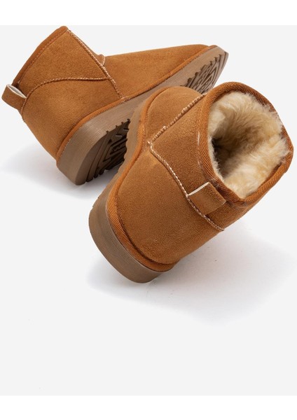 Ince Tabanlı Mini Bot Taba fırsatları