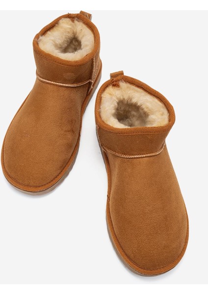 Ince Tabanlı Mini Bot Taba indirimleri