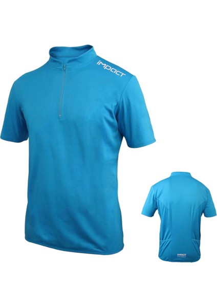 Novi, Forma - Mavi Xl