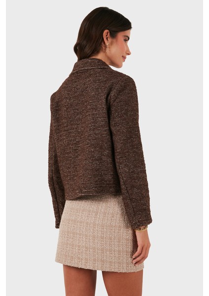 Via Dante Ceket Bayan Ceket 268755199W modelleri