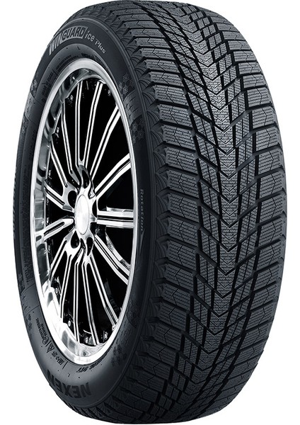 205/70 R15 100T Xl Winguard Ice Plus Kış Binek 2025