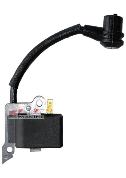 Ateşleme Bobini HUSG137 HUSG142 HUSG136