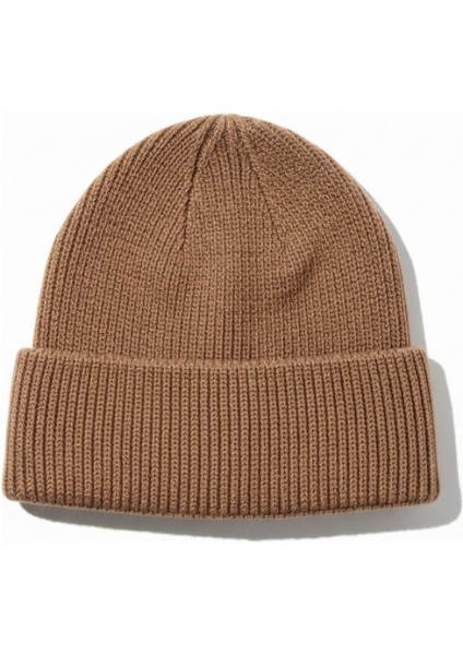 Katlanabilir Unisex Bere