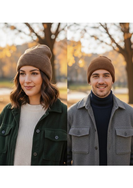 Katlanabilir Unisex Bere fiyatları