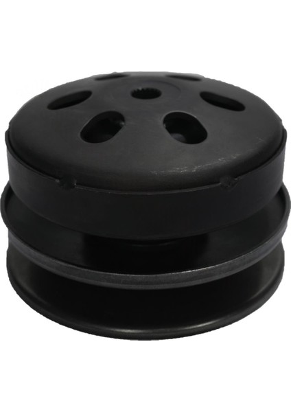 Arka Varyatör Komple Honda Pcx 2011-2017 fiyatları