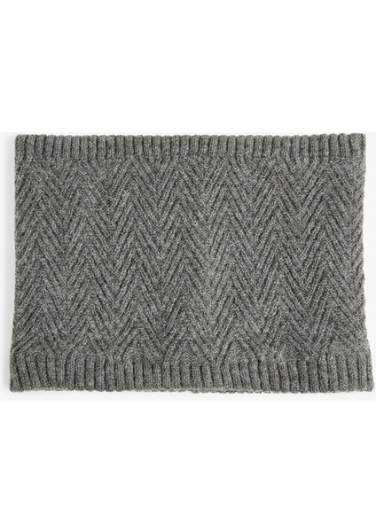 Dokulu Boyunluk fiyatları