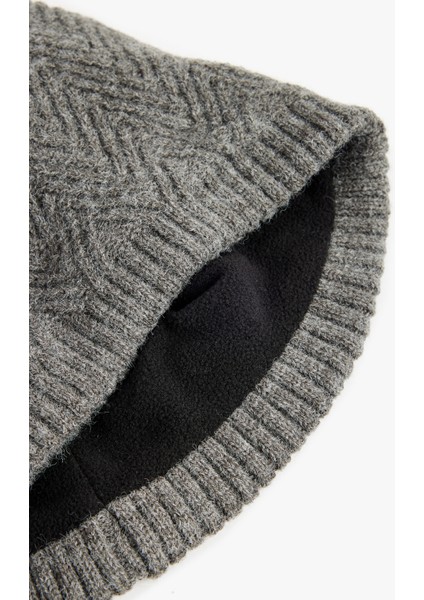 Dokulu Boyunluk modelleri