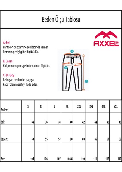 Erkek Haki 3 Iplik Şardonlu Eşofman ALTI-P2019 fırsatları