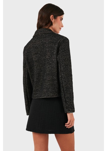 Via Dante Ceket Bayan Ceket 268755199W modelleri