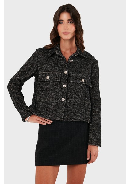 Via Dante Ceket Bayan Ceket 268755199W indirimleri