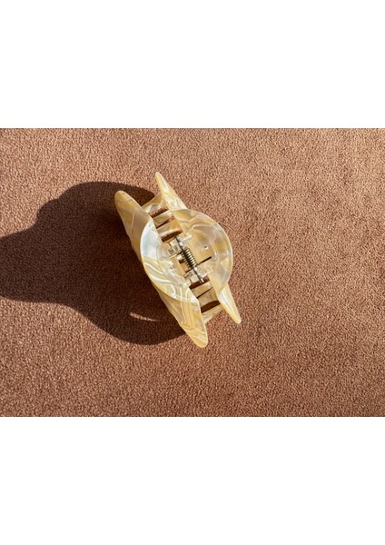 Kemik Toka fiyatları