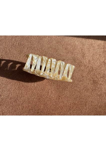 Kemik Toka modelleri