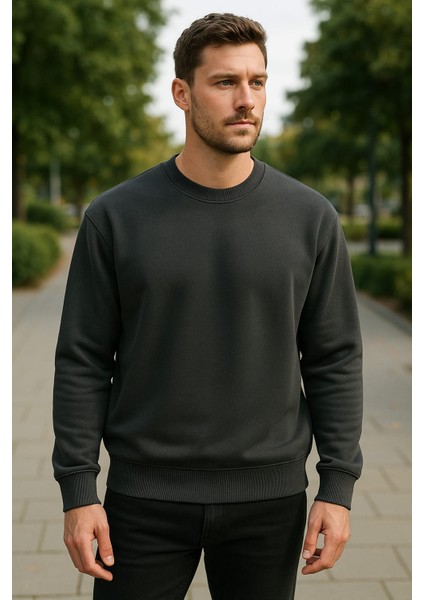 Erkek Sweat fiyatları