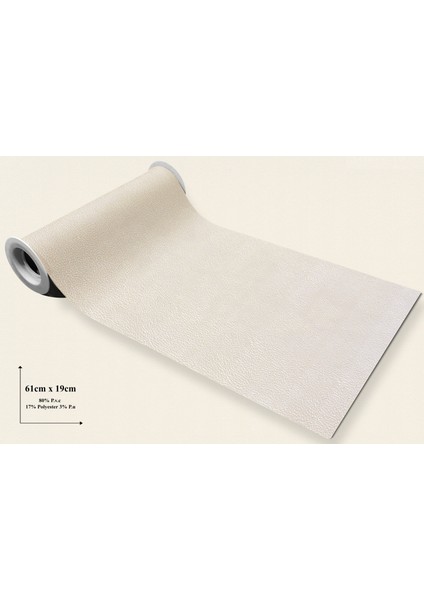 Parça Suni Deri 19*60 cm Ebatlarında 5 Adet Fraklı Renklerde Vegan Suni Deri modelleri