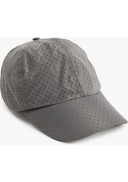 Fileli Kep Şapka fiyatları