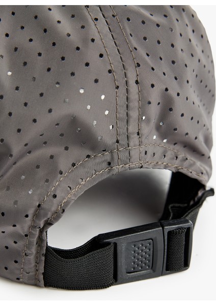 Fileli Kep Şapka fırsatları