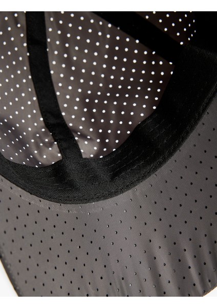 Fileli Kep Şapka indirimleri