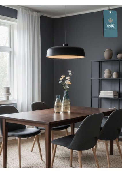 Freya | 2 'li Minimalist Dekor Çok Renkli Cam Vazo indirimleri