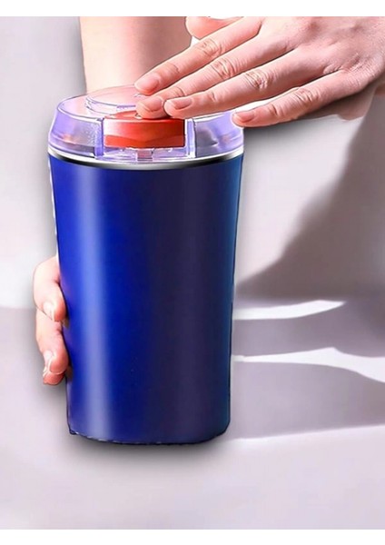 Hasuba HS-21 Mini Elektrikli Öğütücü Makine fiyatları