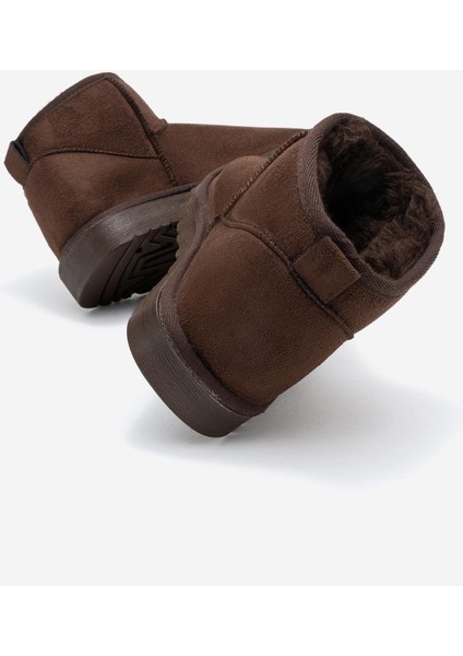 Ince Tabanlı Mini Bot Kahve fırsatları