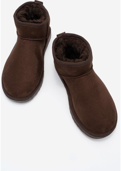 Ince Tabanlı Mini Bot Kahve indirimleri